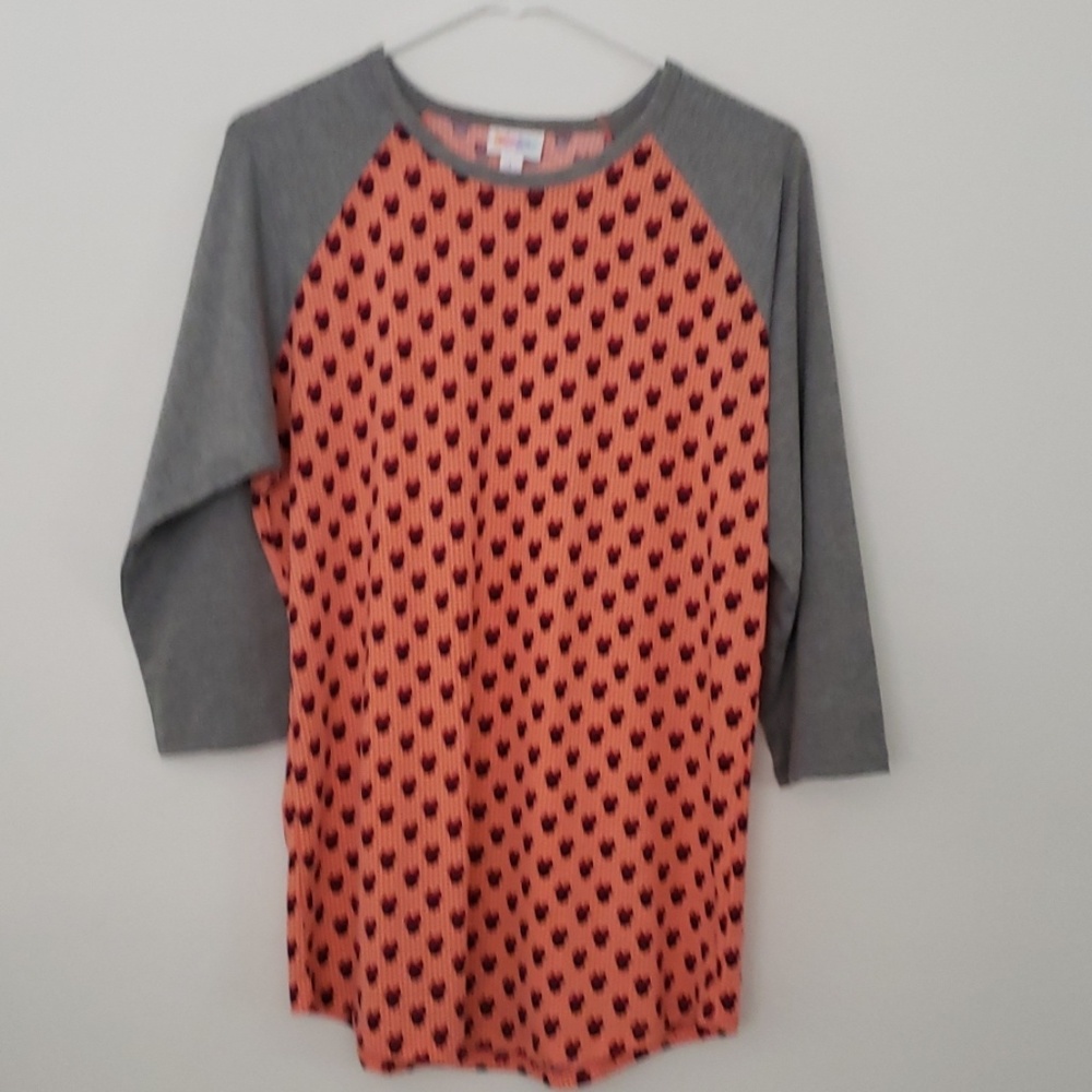 Womens LuLaRoe Randy.